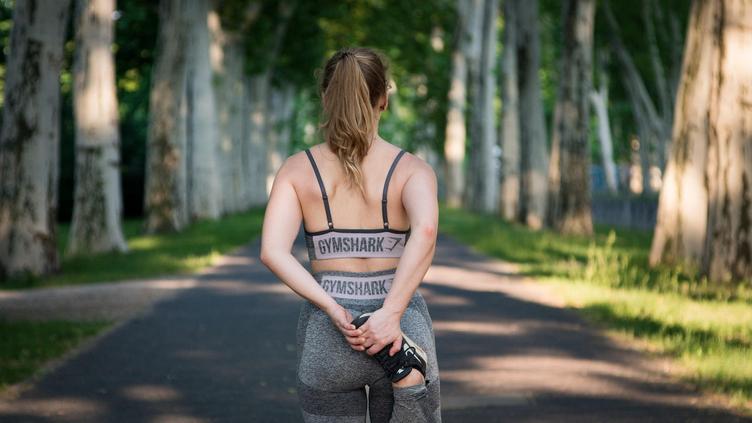 Sports & Fitness
