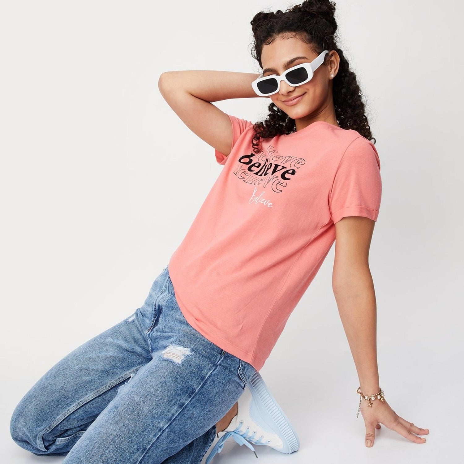 Women's Clothing