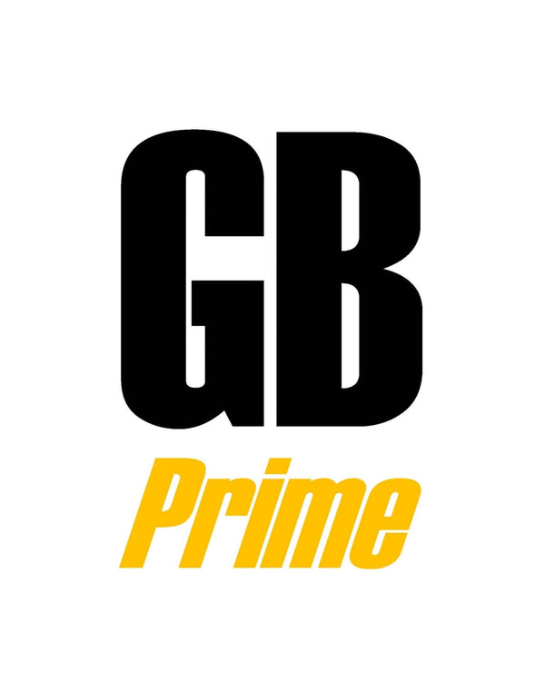 Global Bazaar Prime